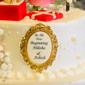 Cake 23