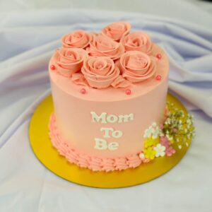 Cake 17