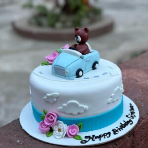 Cake 18