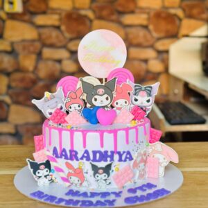Cake 20