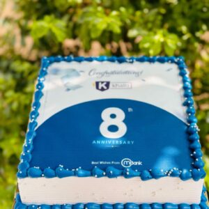 Cake 22