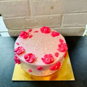 Cake 15