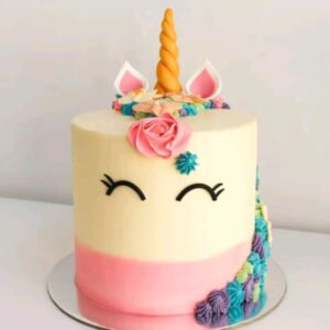 Cake 2